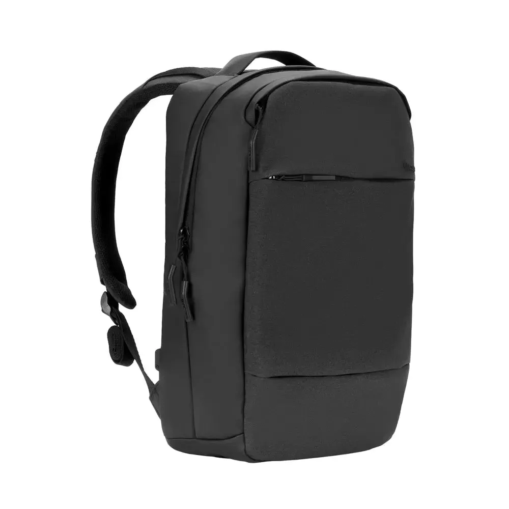City Compact Backpack