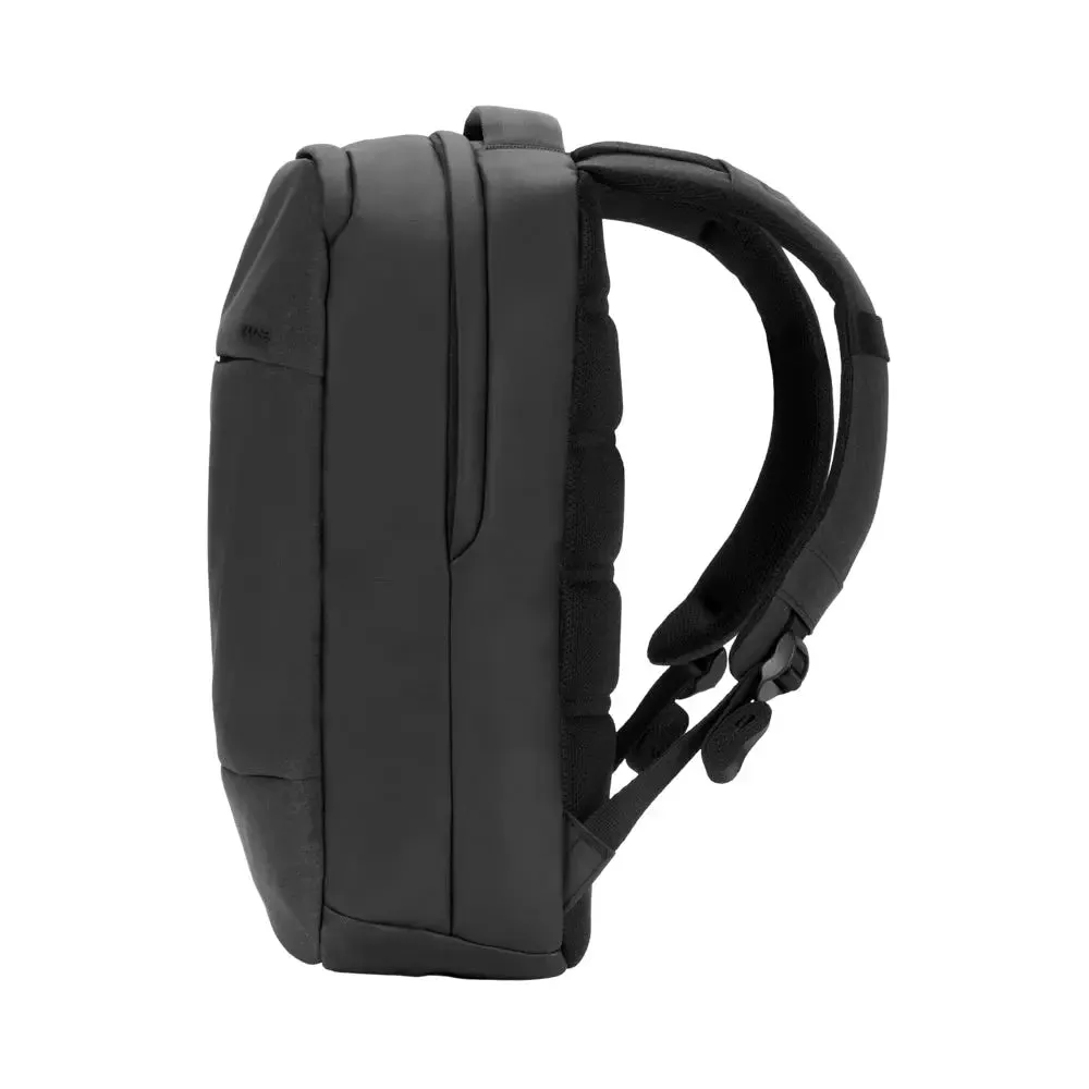 City Compact Backpack