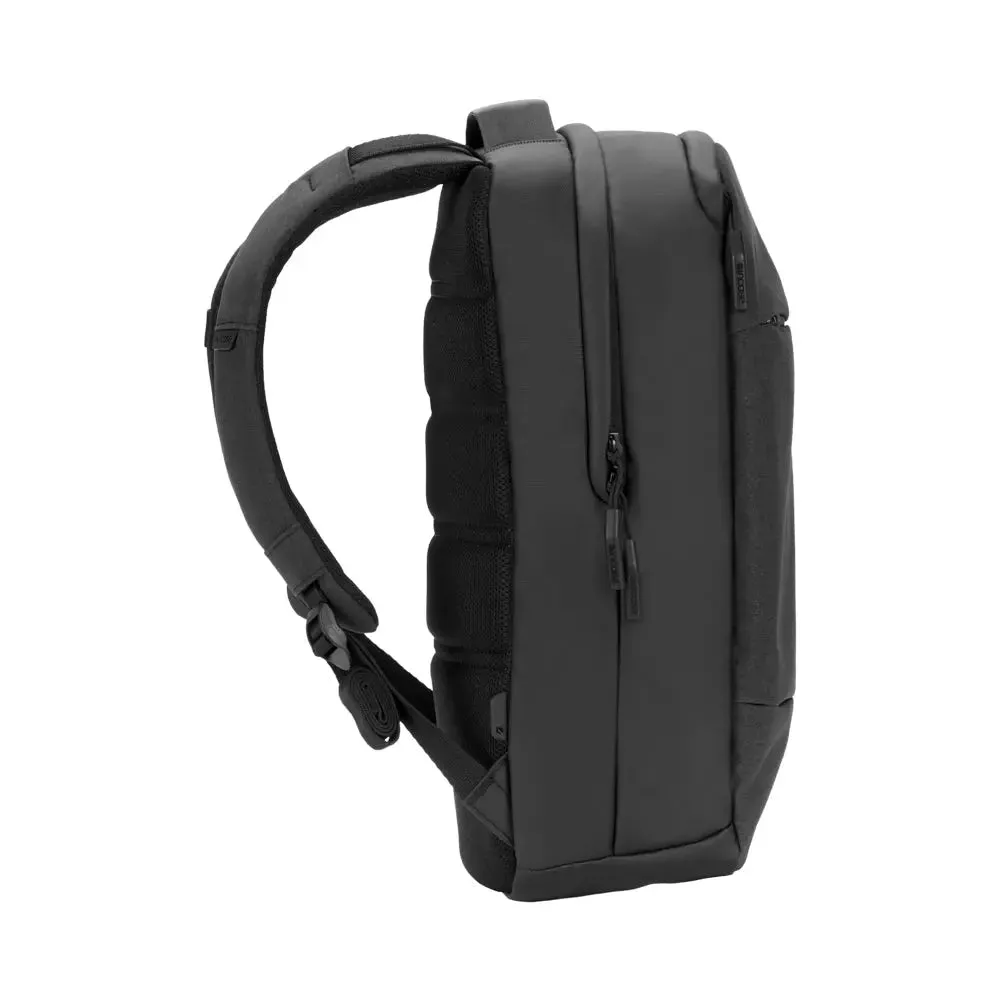 City Compact Backpack