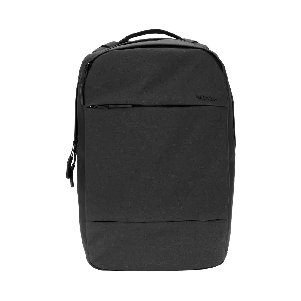 City Compact Backpack