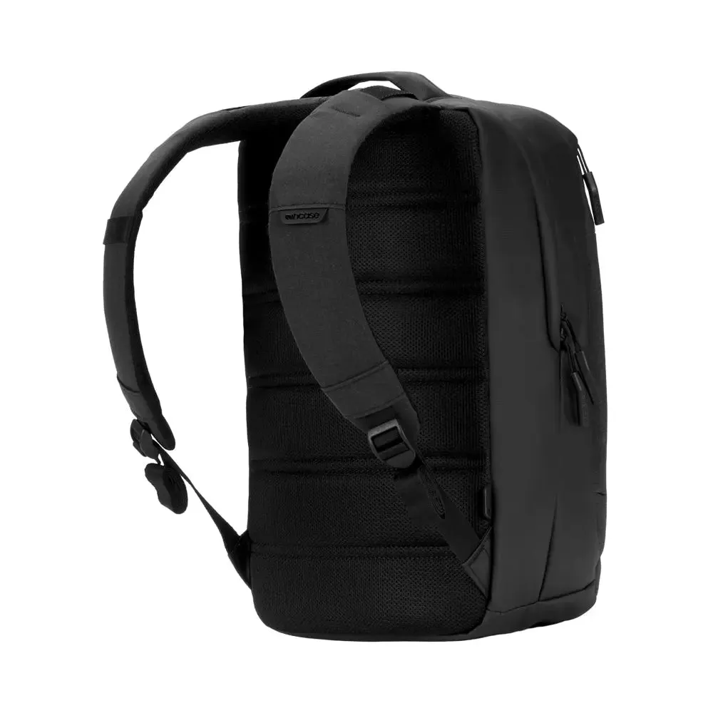 City Compact Backpack