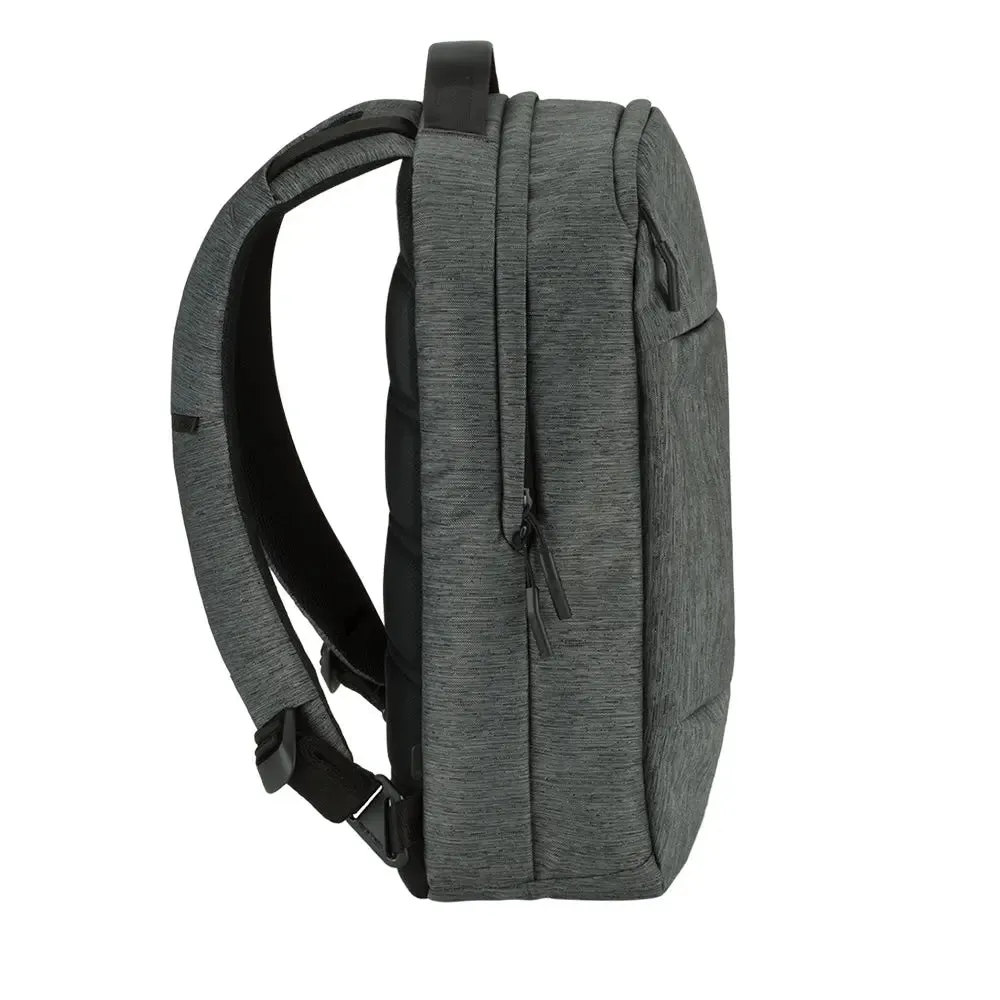 City Compact Backpack