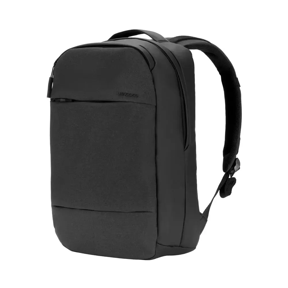 City Compact Backpack