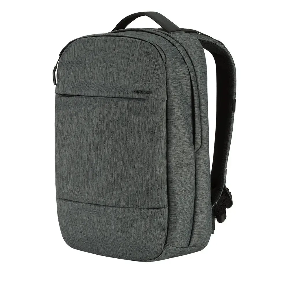 City Compact Backpack