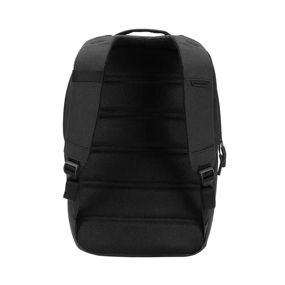 City Compact Backpack