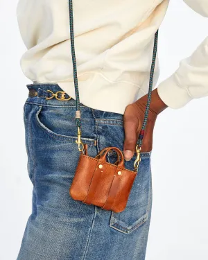 Clare V. - Soft Rustic La Tropezienne Bebe