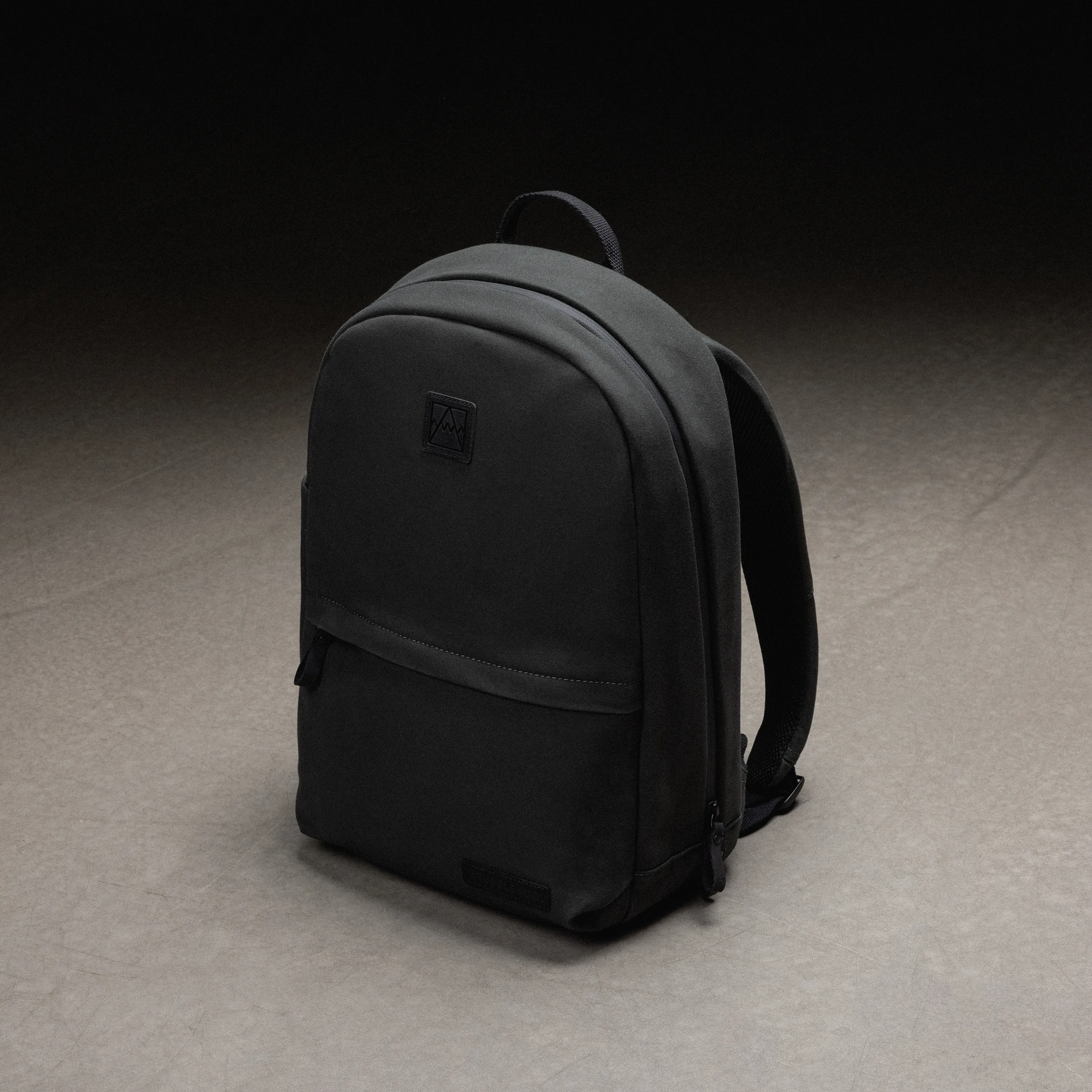 Classic Backpack 15L