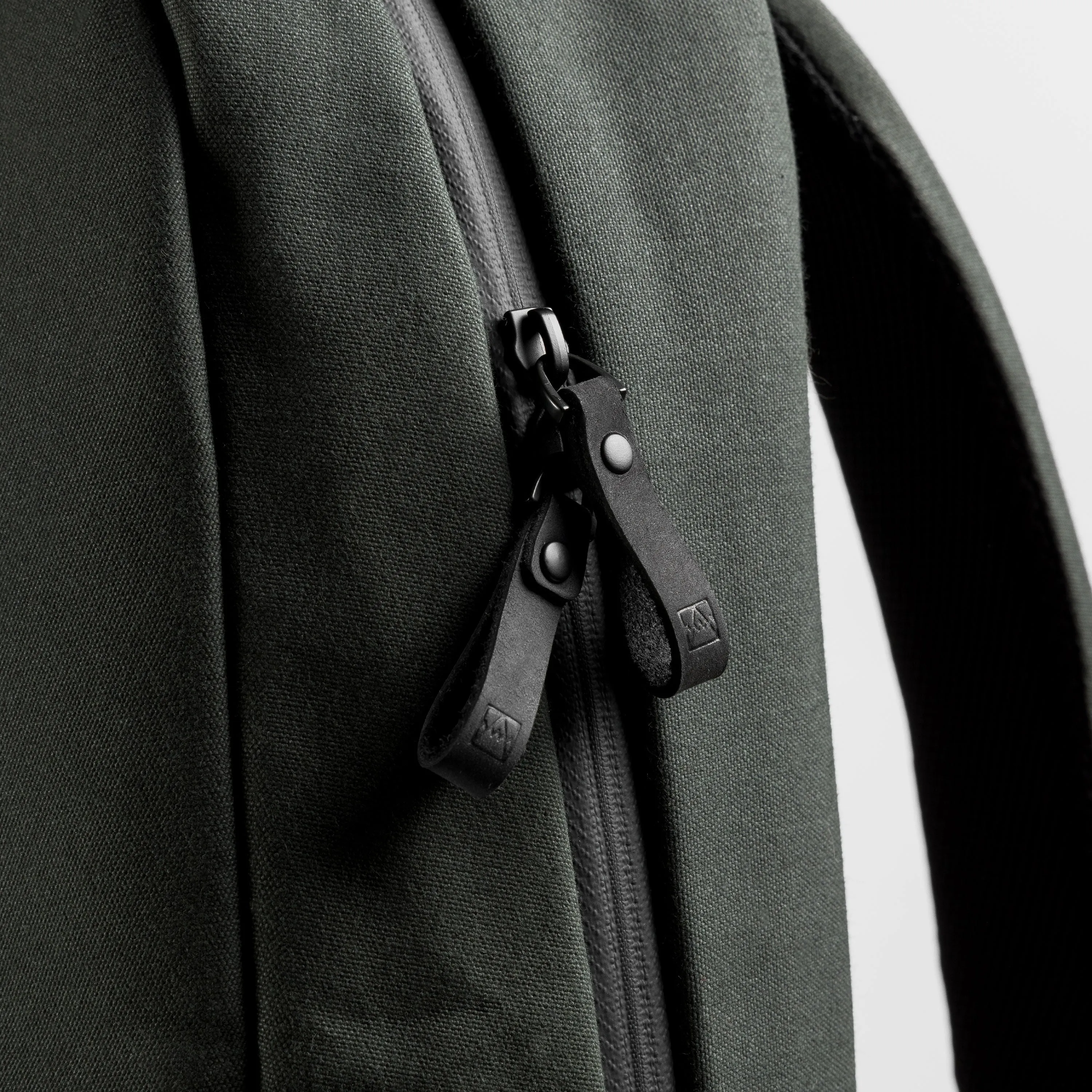 Classic Backpack 15L
