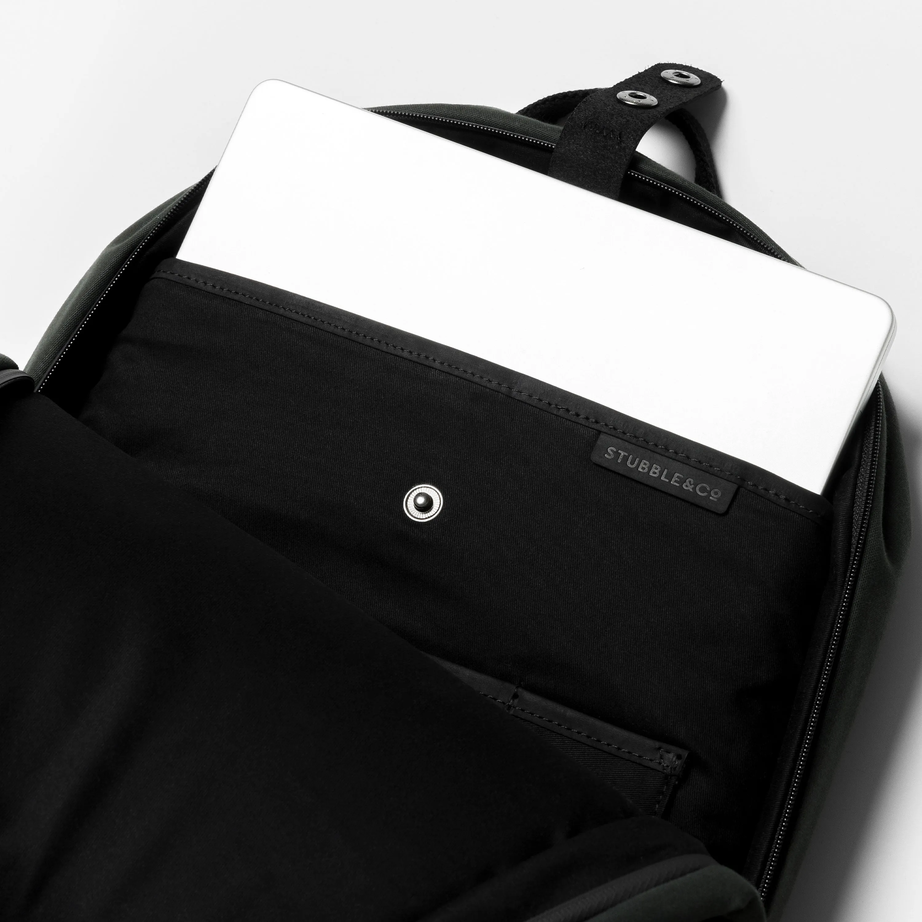 Classic Backpack 15L