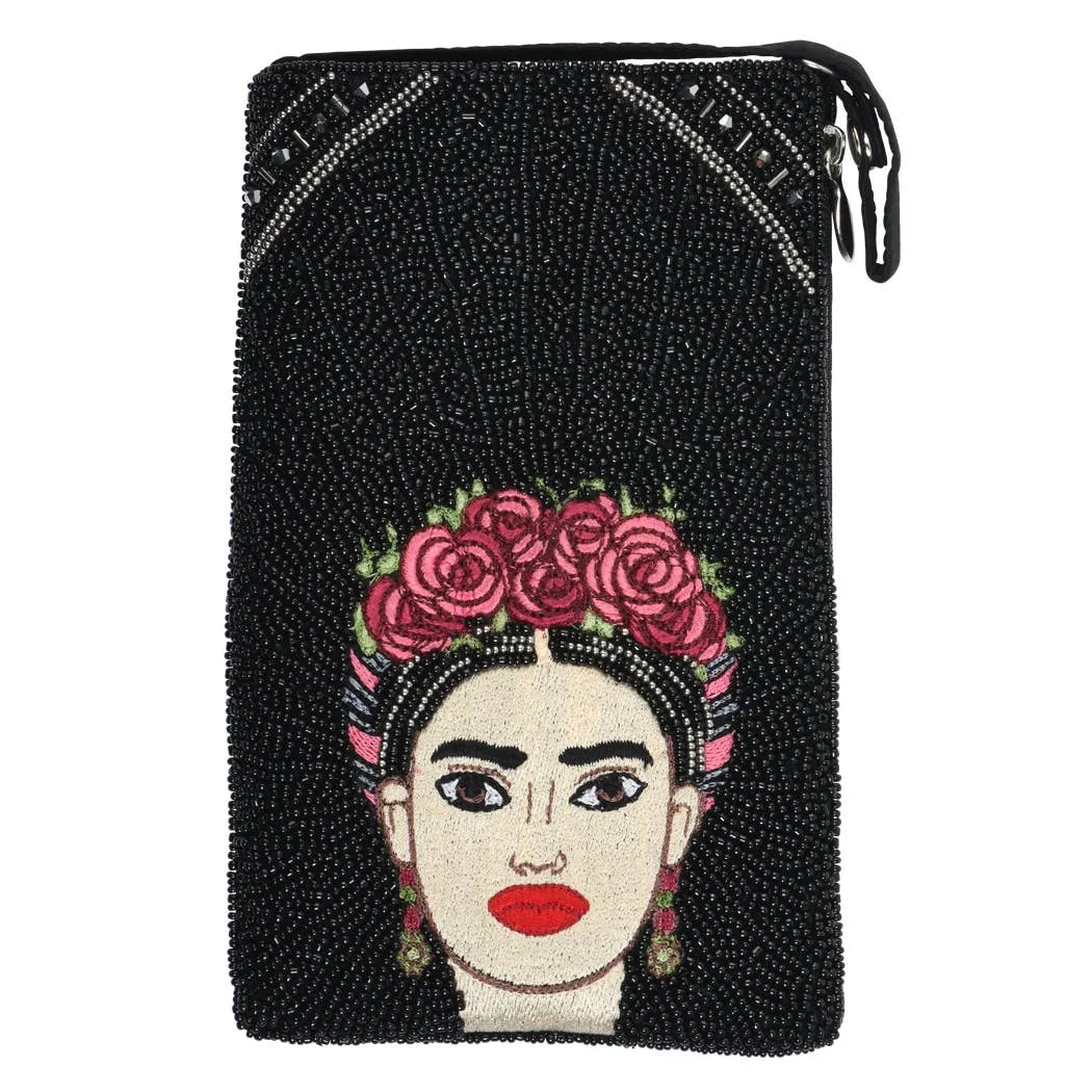 Club Bag Frida
