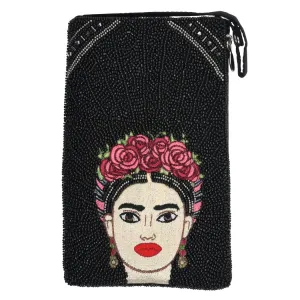 Club Bag Frida