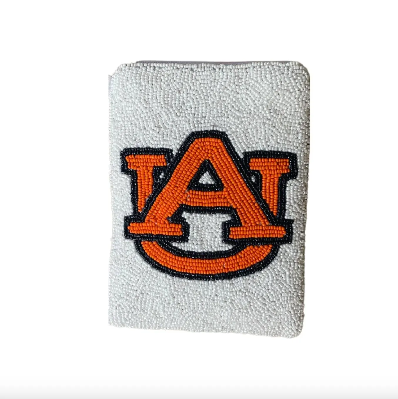 College Beaded Bags (4 Teams)