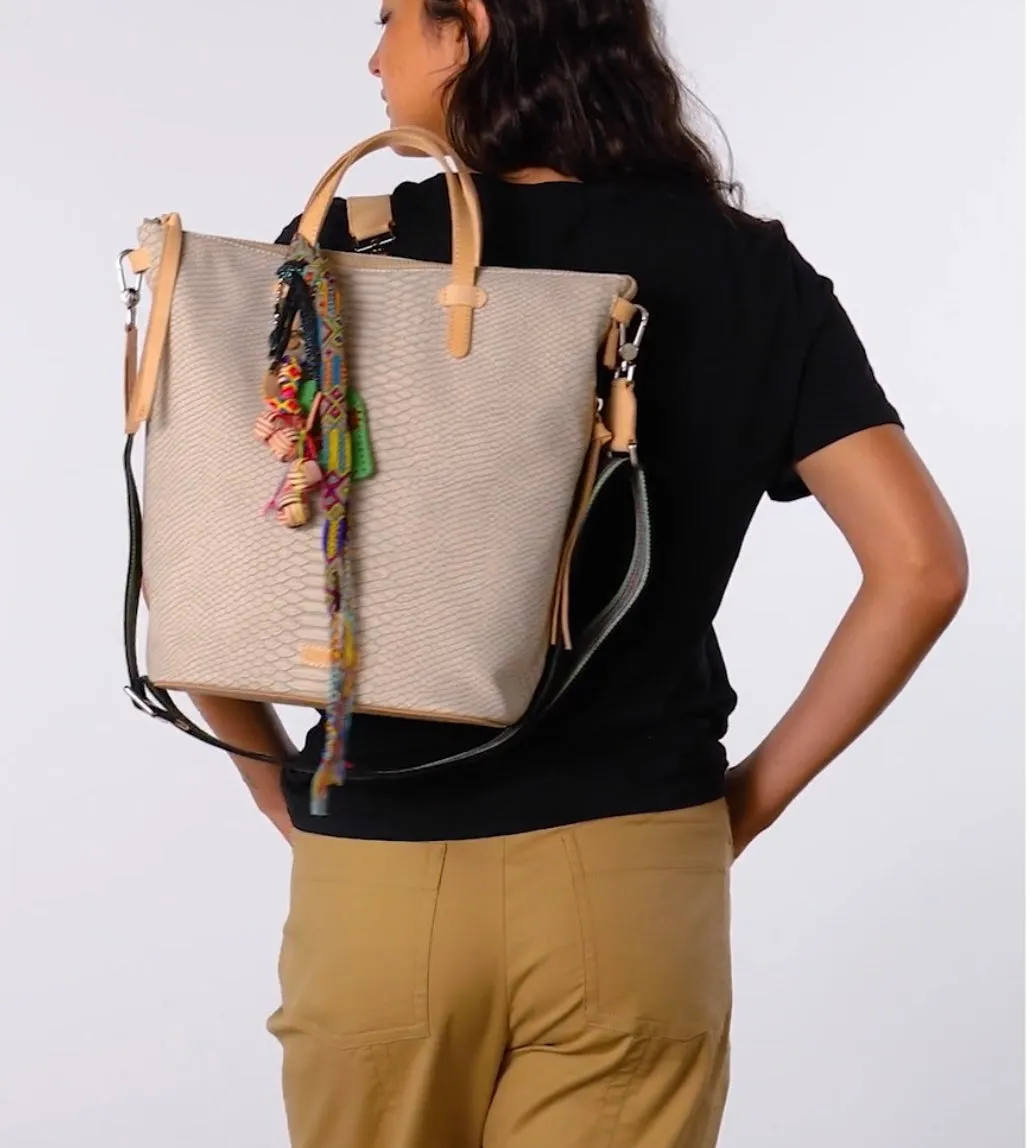 Consuela Thunderbird sling