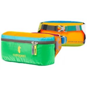 Cotopaxi Bataan 3L Fanny Pack