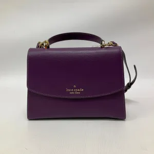 Crossbody By Kate Spade  Size: Medium