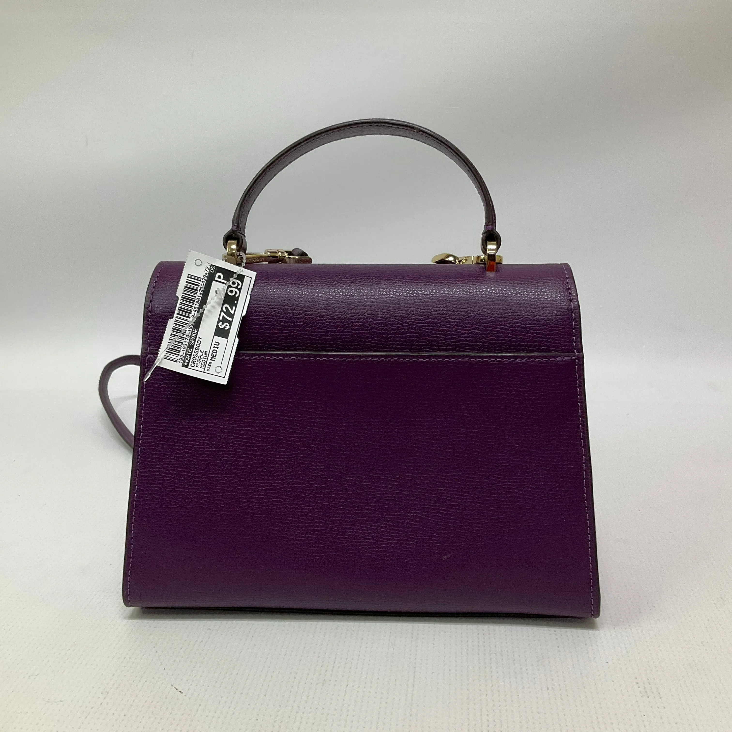 Crossbody By Kate Spade  Size: Medium