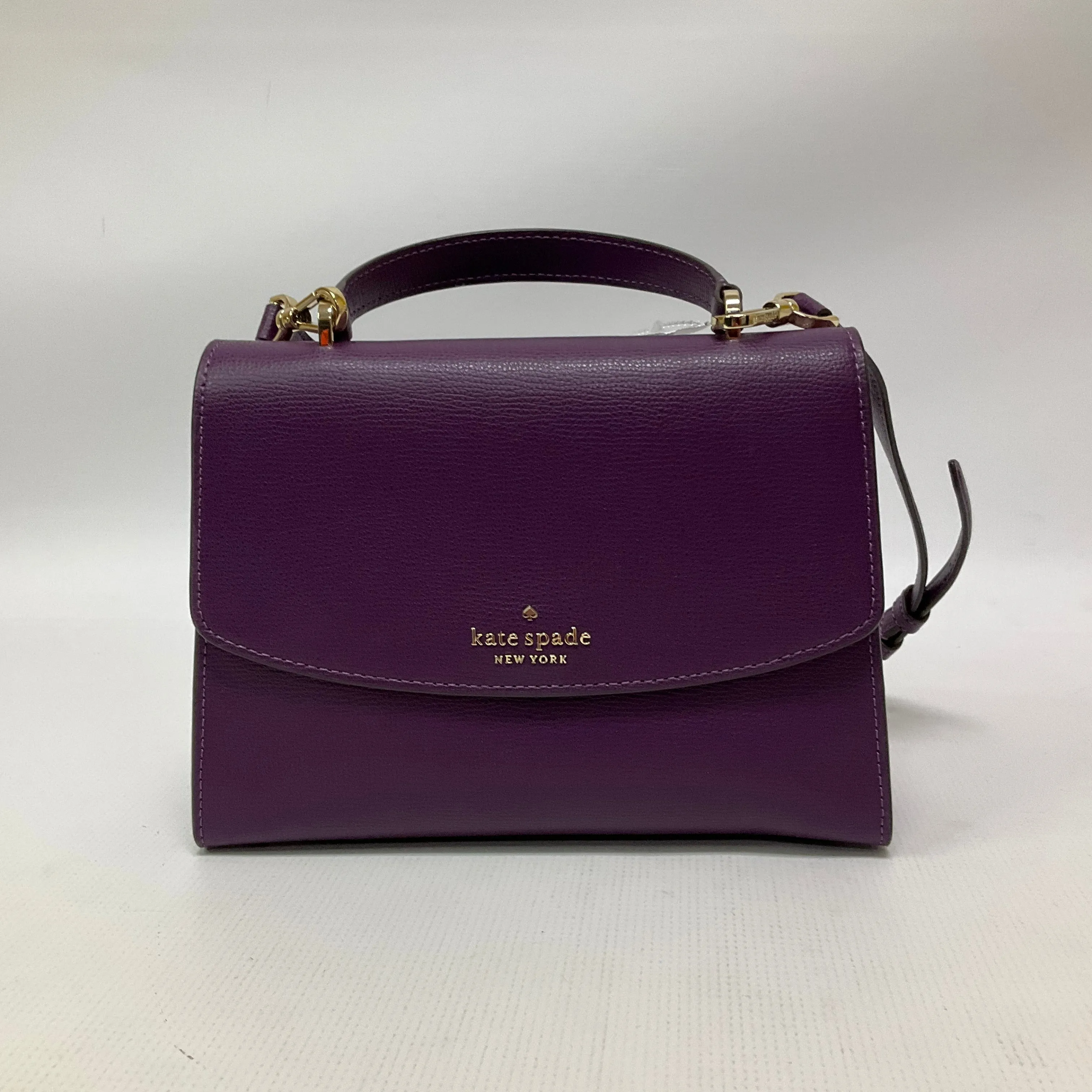 Crossbody By Kate Spade  Size: Medium