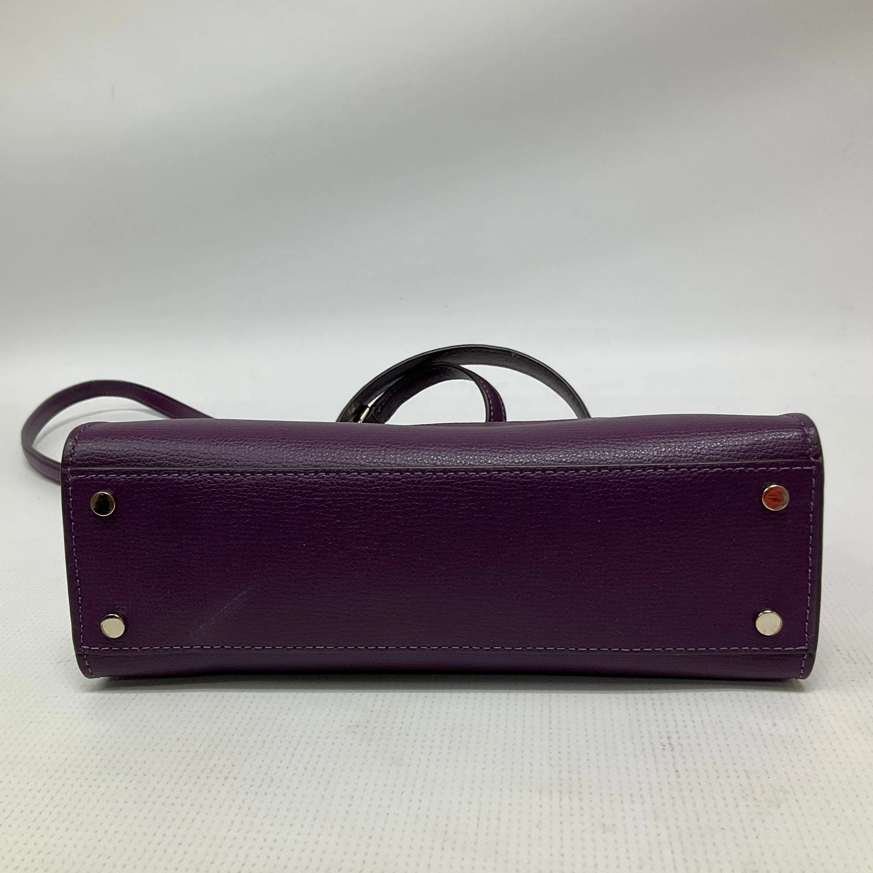 Crossbody By Kate Spade  Size: Medium