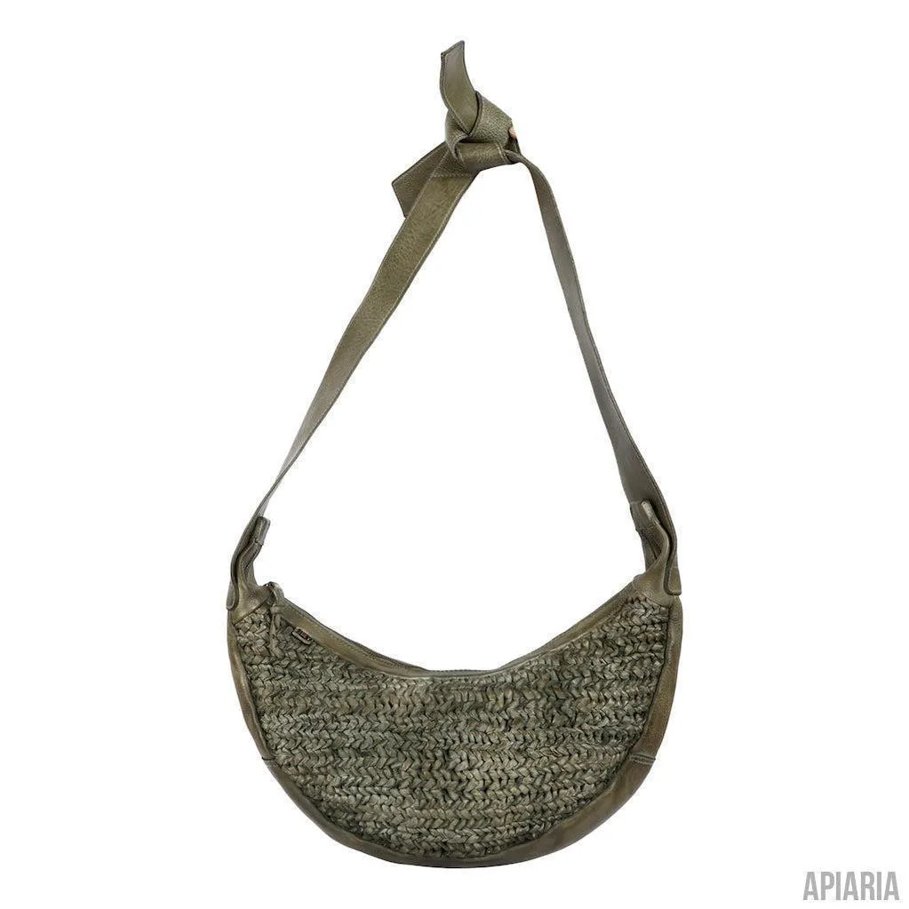 Crossbody Handbag, The Bellini