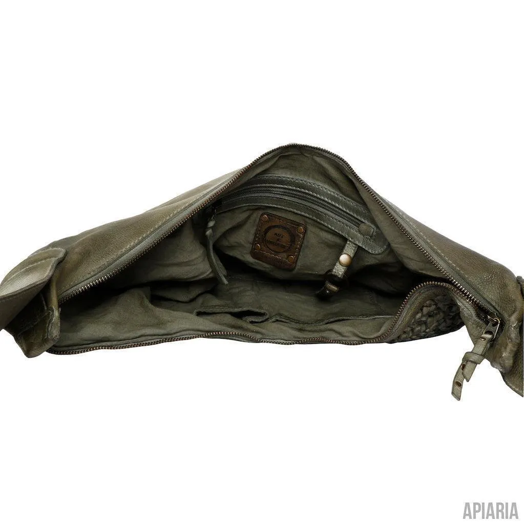 Crossbody Handbag, The Bellini