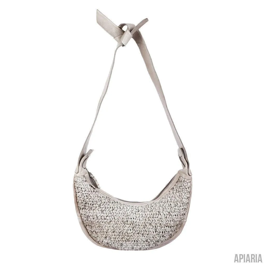 Crossbody Handbag, The Bellini