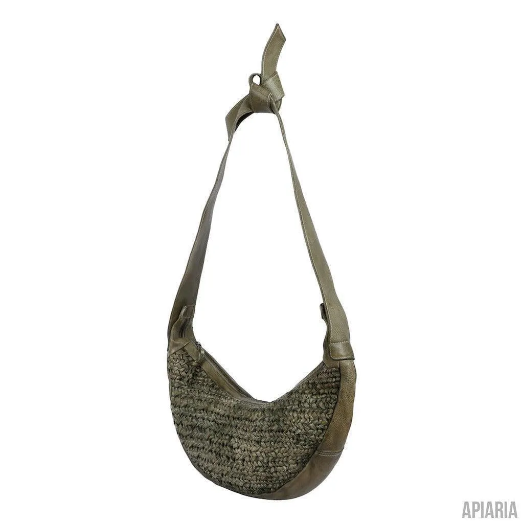Crossbody Handbag, The Bellini