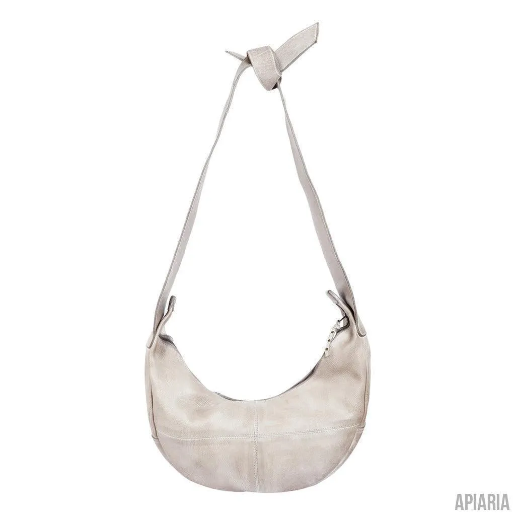 Crossbody Handbag, The Bellini