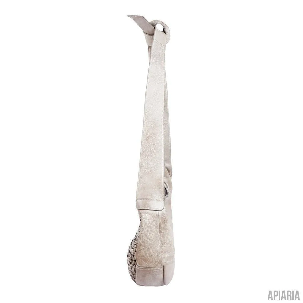 Crossbody Handbag, The Bellini