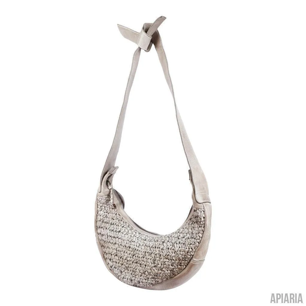 Crossbody Handbag, The Bellini