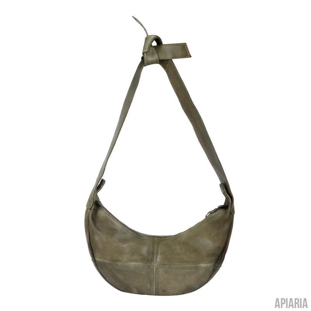 Crossbody Handbag, The Bellini