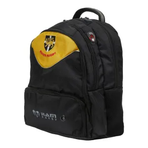Custom Ruck Sack - 14 week delivery