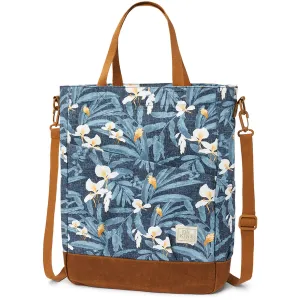 Dakine Weekly Tote 25L - Okika