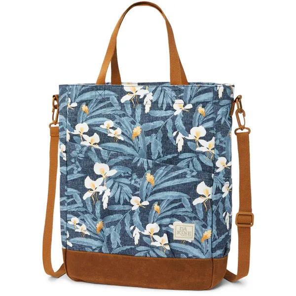 Dakine Weekly Tote 25L - Okika