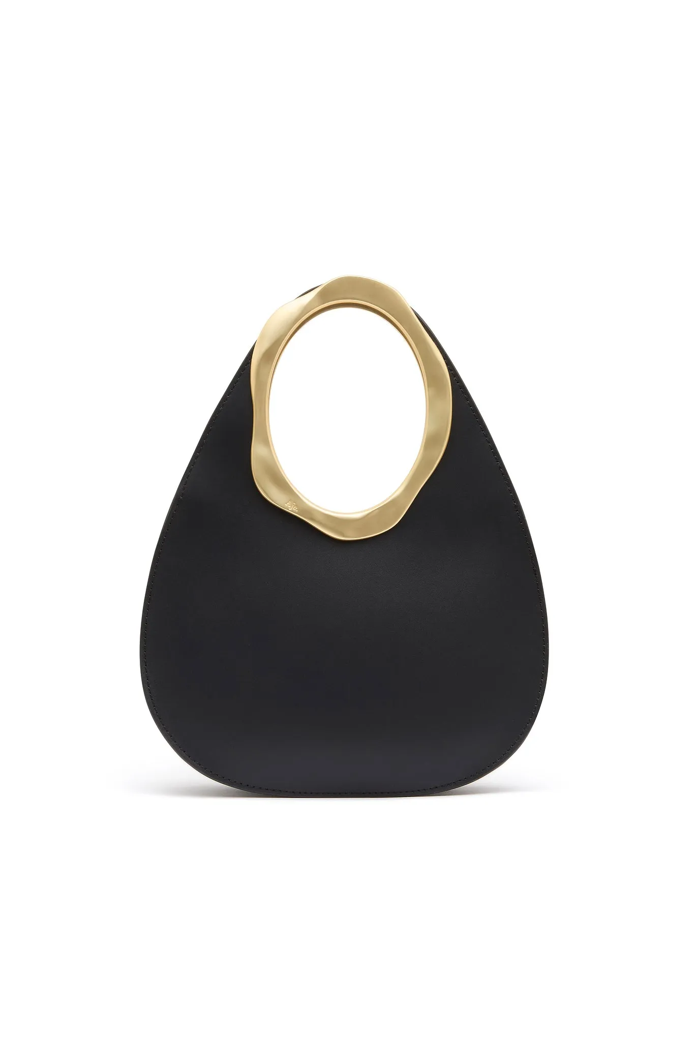 Dali Mini Hobo Bag