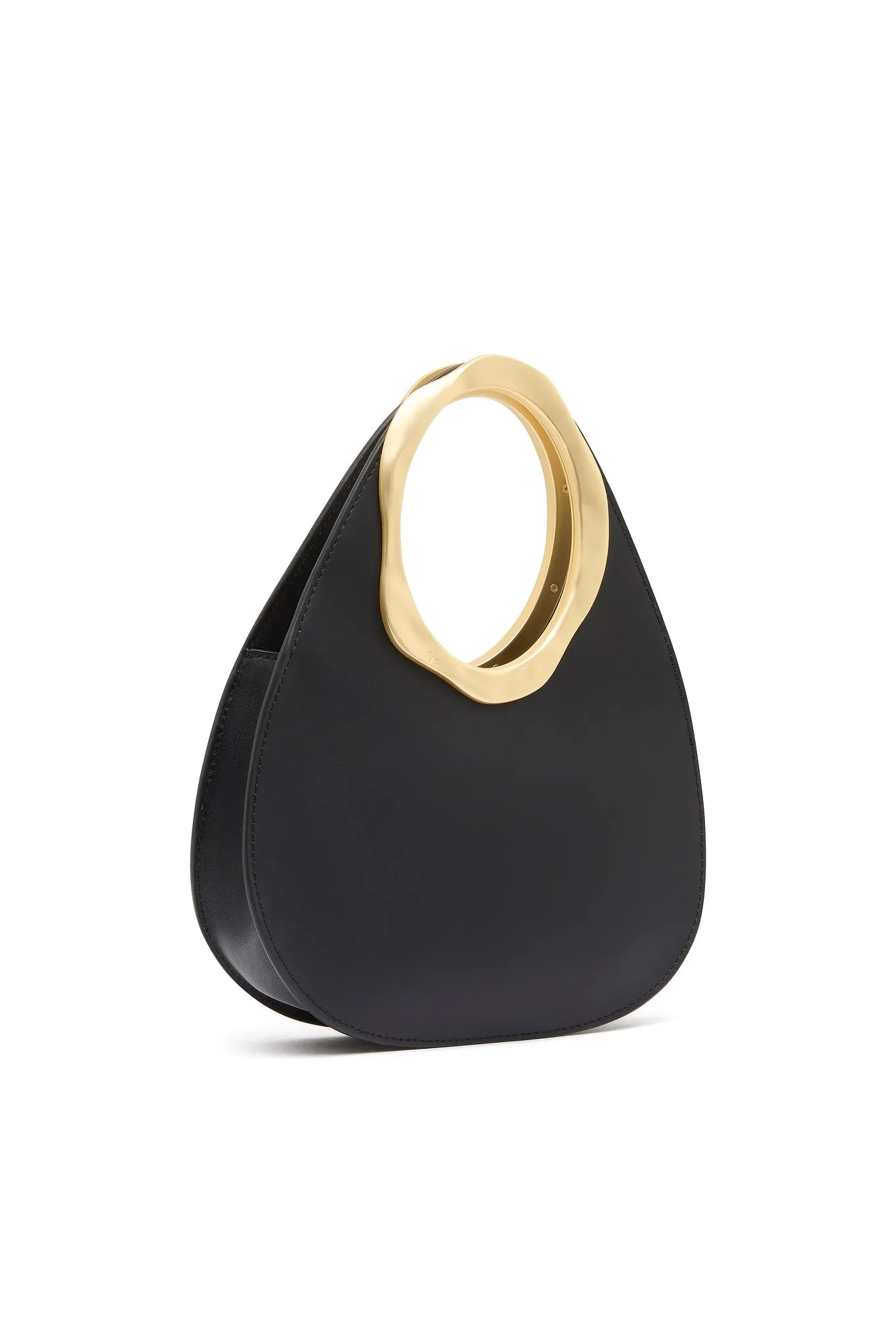 Dali Mini Hobo Bag
