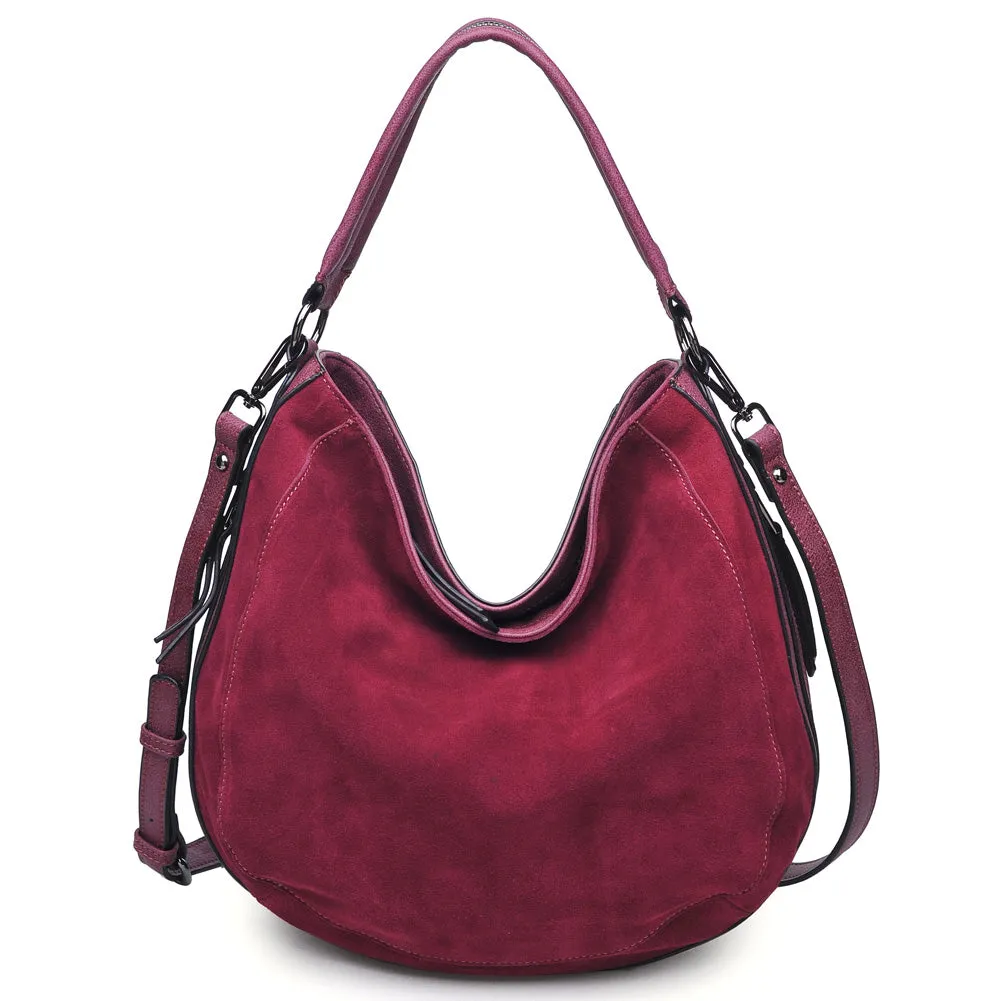 Daniella Hobo