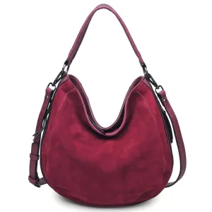 Daniella Hobo