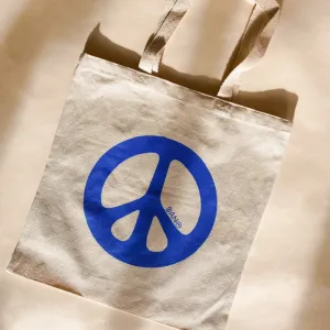 DANO Peace Totes