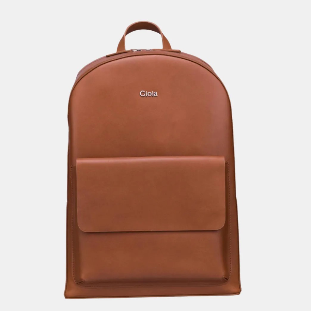 Dapper Backpack