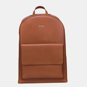 Dapper Backpack