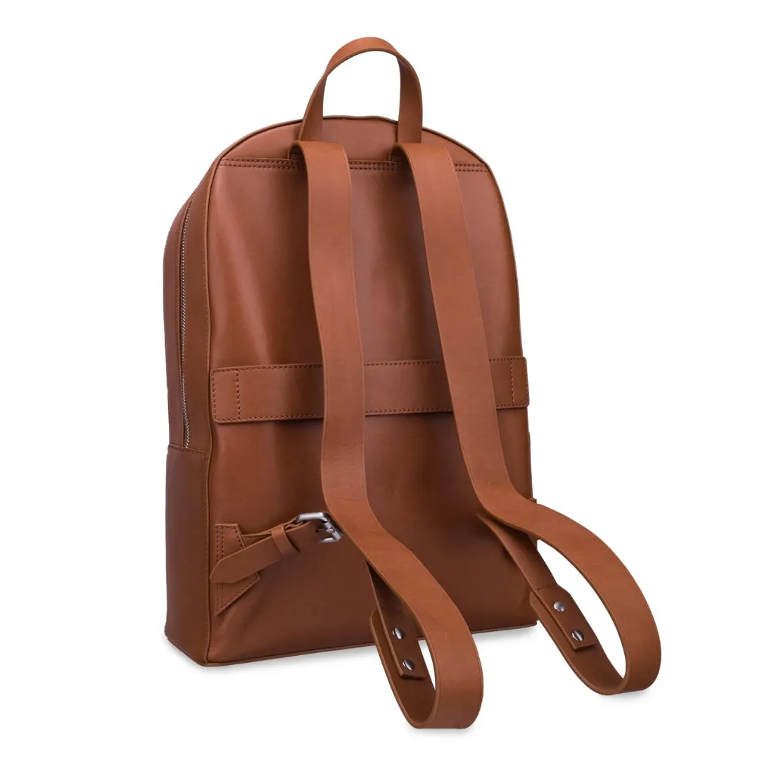 Dapper Backpack