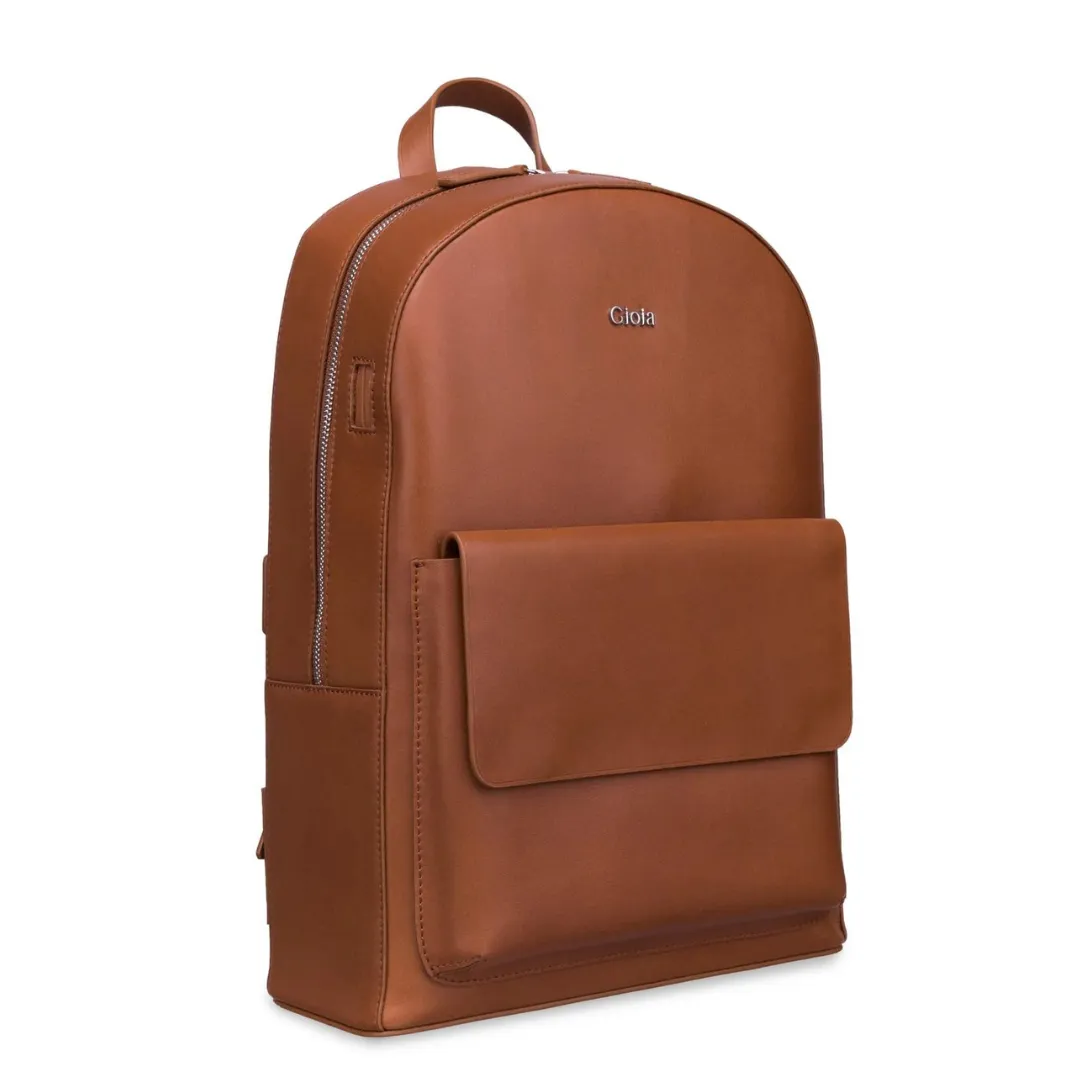 Dapper Backpack