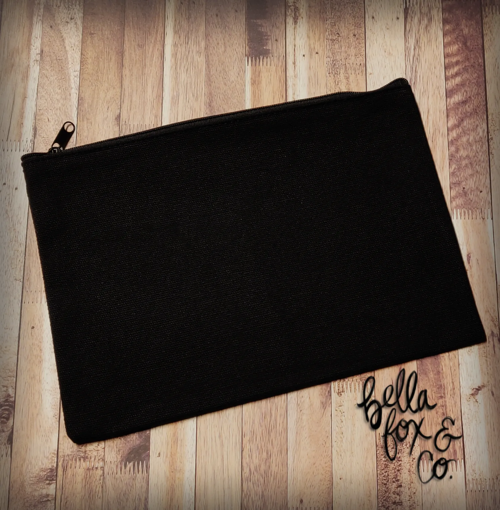 Dating Tacos Makeup Bag **FREE SHIPPING