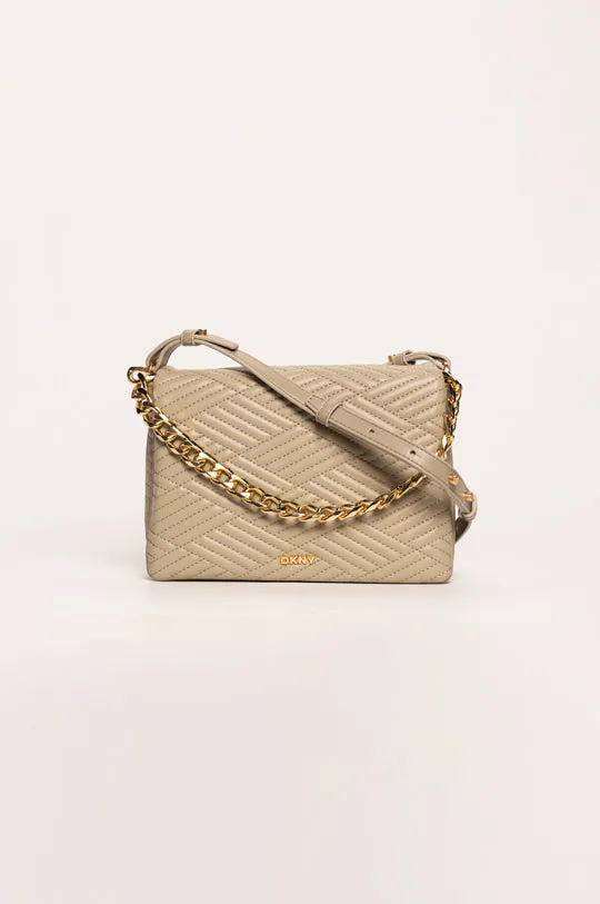 DEEDRA MEDIUM FLAP CROSSBODY