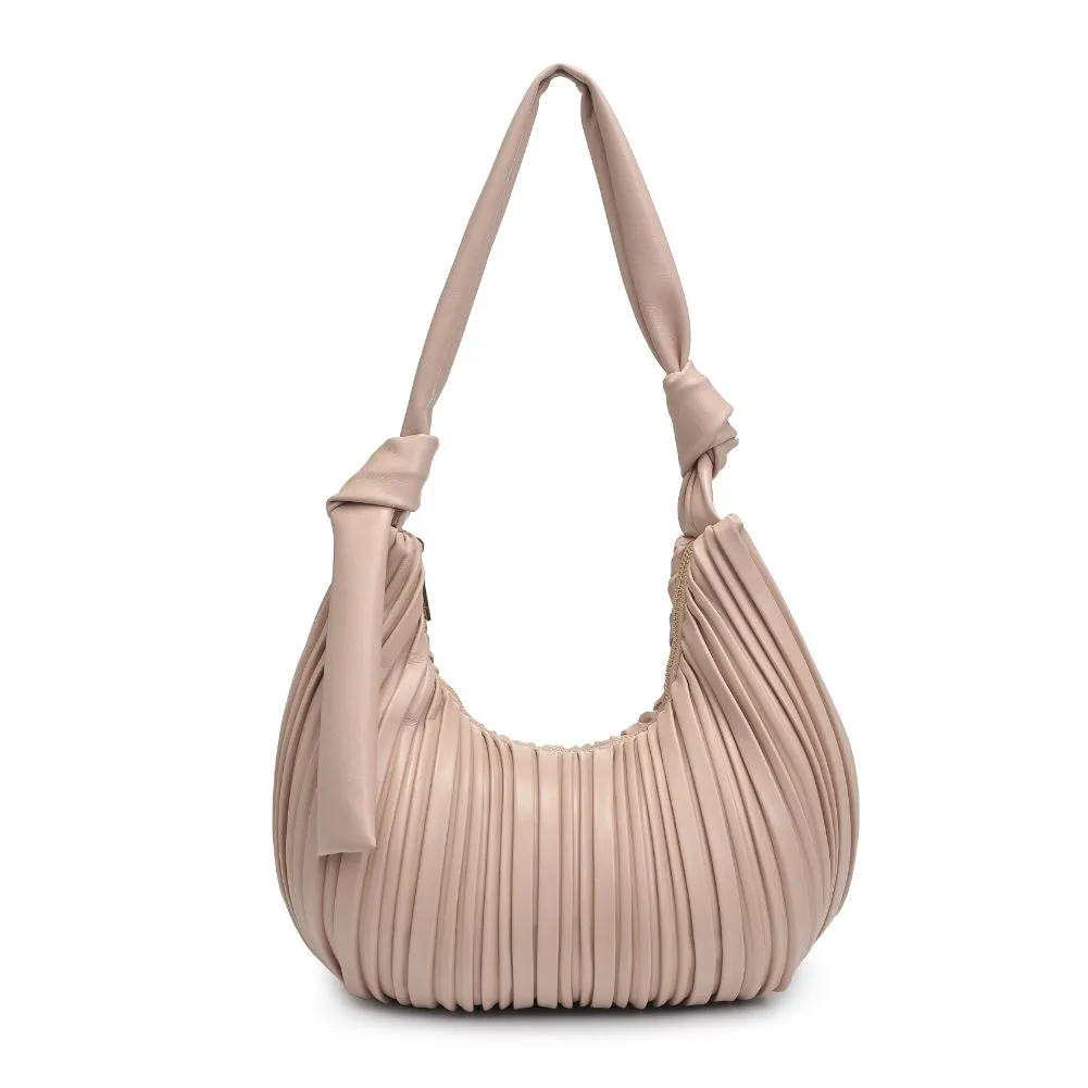 Demi Hobo
