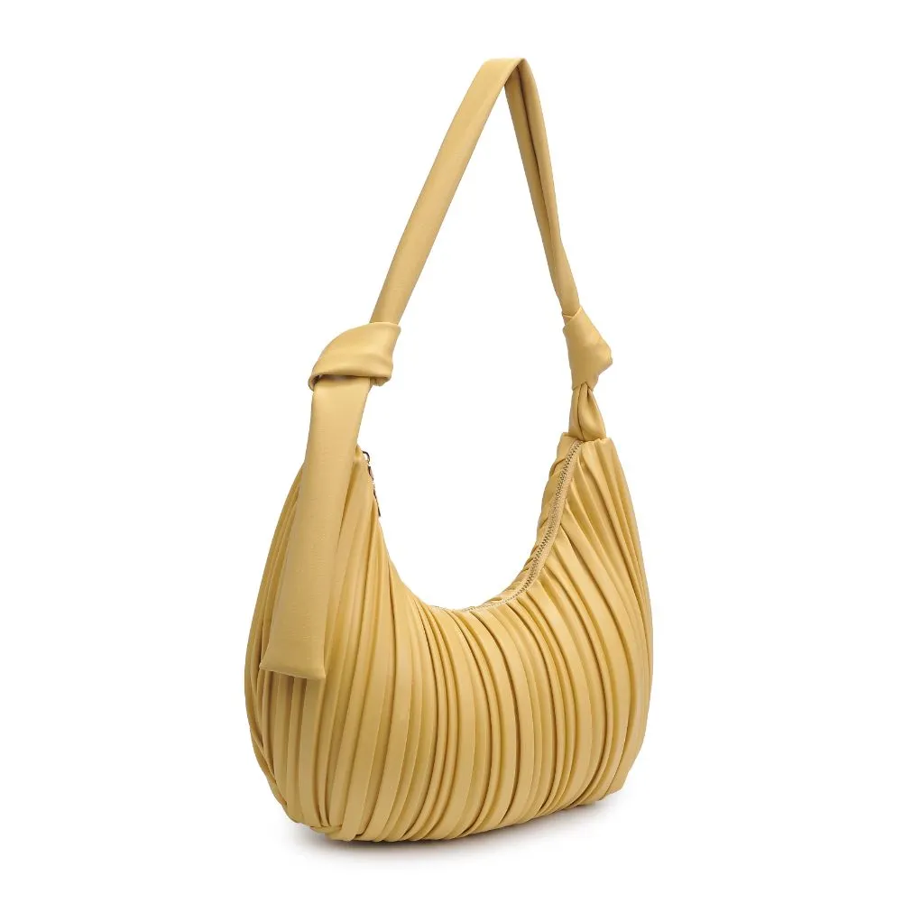 Demi Hobo