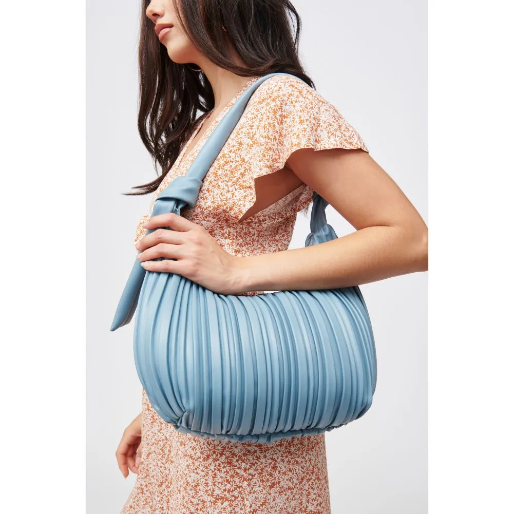 Demi Hobo