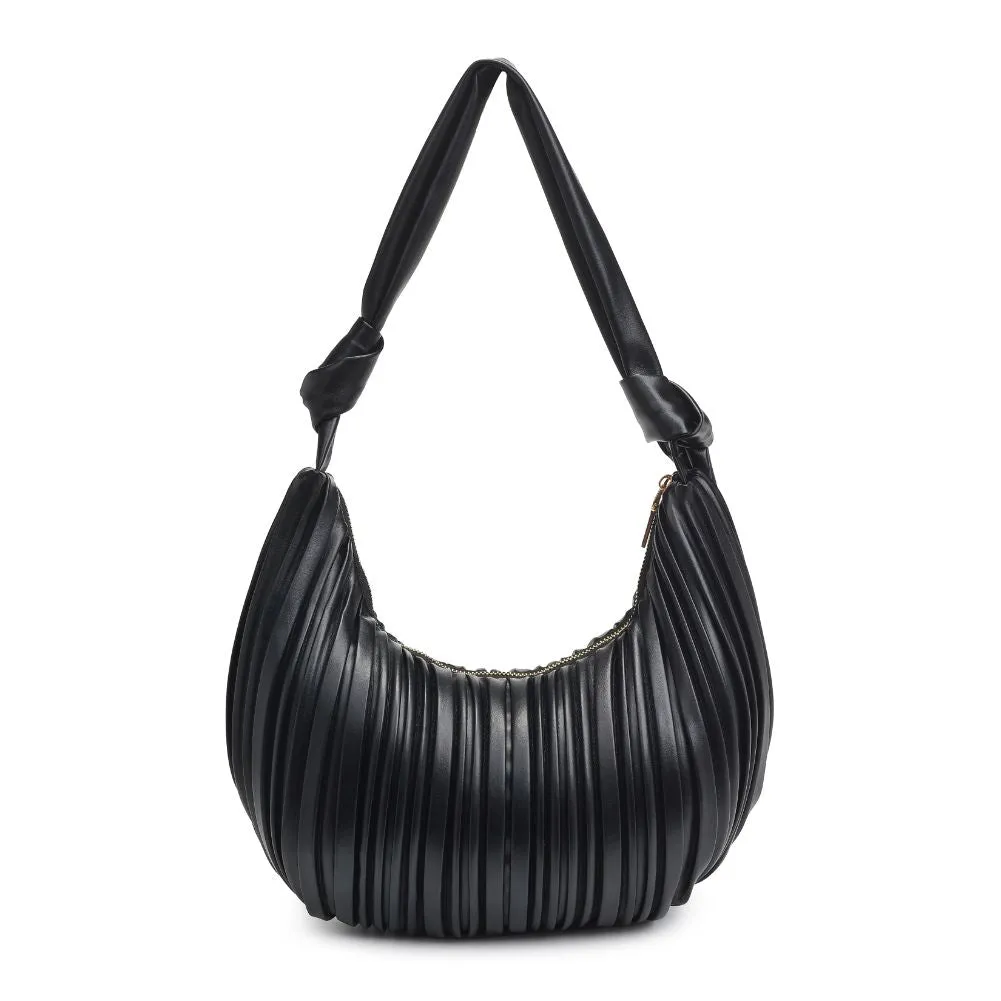 Demi Hobo