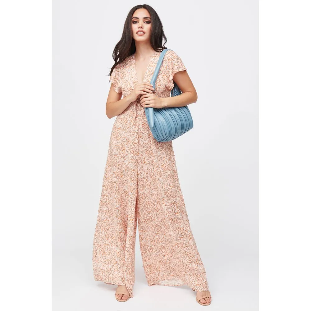 Demi Hobo