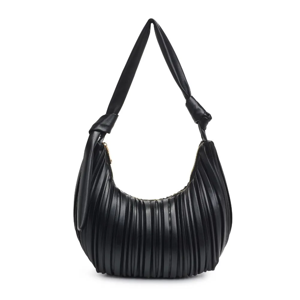 Demi Hobo